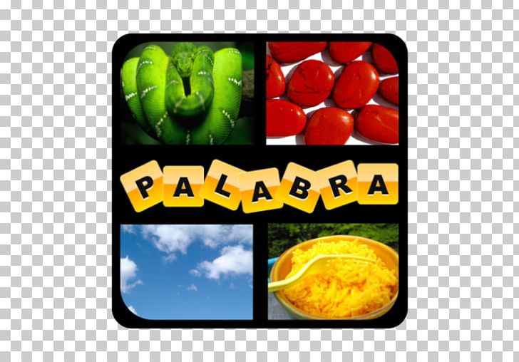 4 Photos Amazon.com 1 Palabra 4 Fotos Word Android PNG, Clipart, Amazon Appstore, Amazon Coin, Amazoncom, Android, Android 4 Free PNG Download