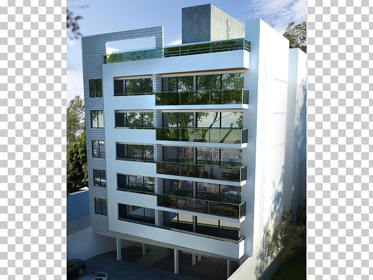 ABES Building Condominium Facade Property PNG, Clipart, Apartment, Azoth, Building, Condominium, Elevation Free PNG Download