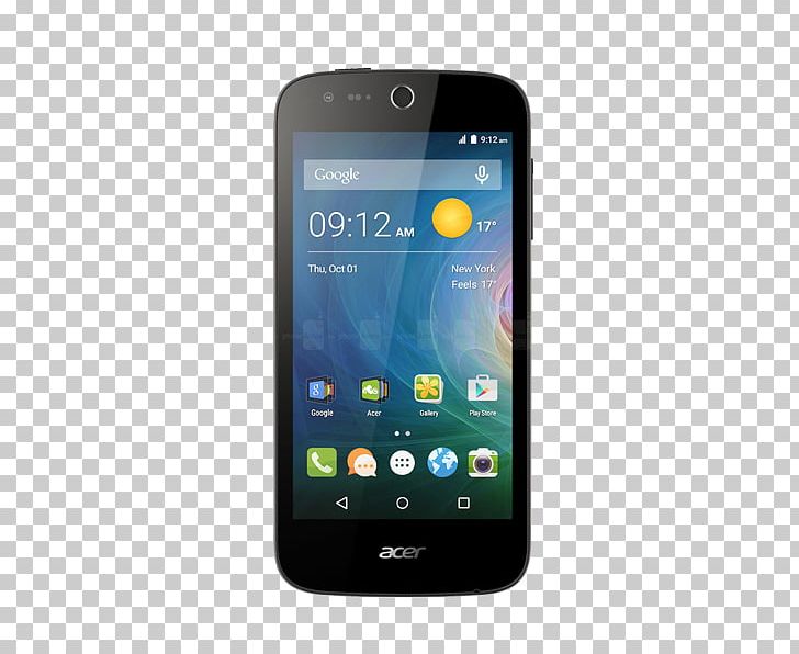 Acer Liquid Z630 Acer Liquid A1 Acer Liquid Z330 Smartphone Telephone PNG, Clipart, Acer, Acer Liquid A1, Acer Liquid Z330, Acer Liquid Z630, Cellular Network Free PNG Download