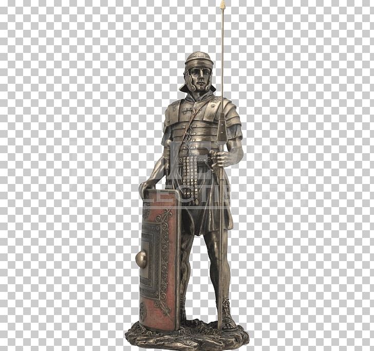 Ancient Rome Augustus Of Prima Porta Roman Army Soldier Roman Legion PNG, Clipart, Ancient Rome, Armour, Augustus, Augustus Of Prima Porta, Bronze Sculpture Free PNG Download