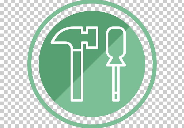 Architectural Engineering Tool Business Computer Icons 3D Printing PNG, Clipart, 3d Printing, Architectural Engineering, Area, Brand, Business Free PNG Download