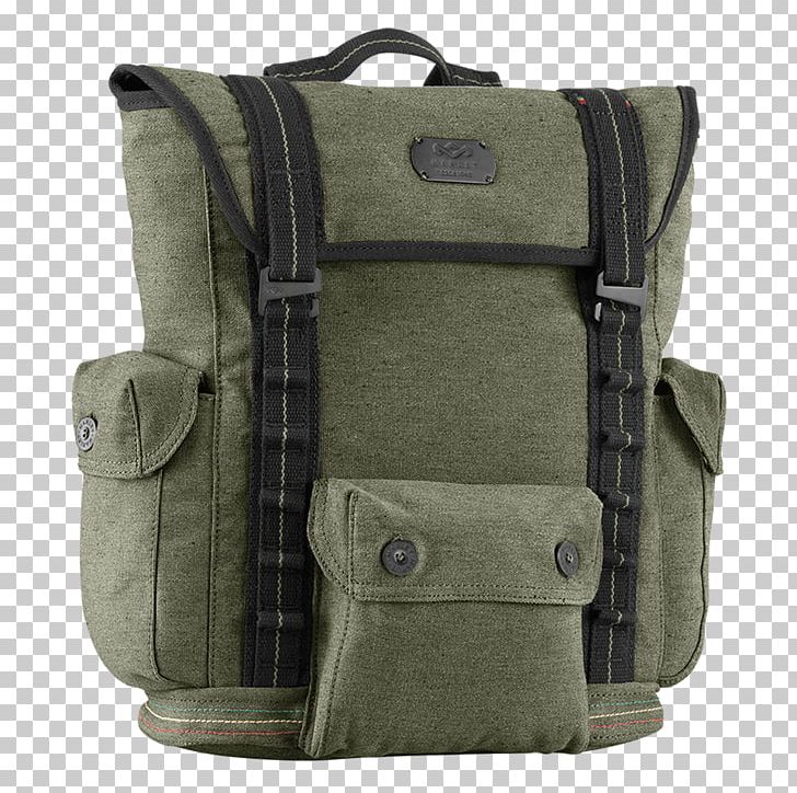 Backpack PhotoScape Bag PNG, Clipart, Backpack, Bag, Bob Marley, Clothing, Free Free PNG Download