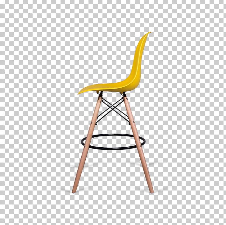 Bar Stool Chair Table Furniture PNG, Clipart, Angle, Bar, Bar Stool, Chair, Dsw Free PNG Download