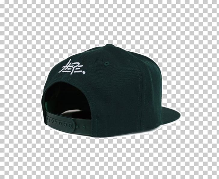 Baseball Cap PNG, Clipart, Baseball, Baseball Cap, Black, Black M, Cap Free PNG Download