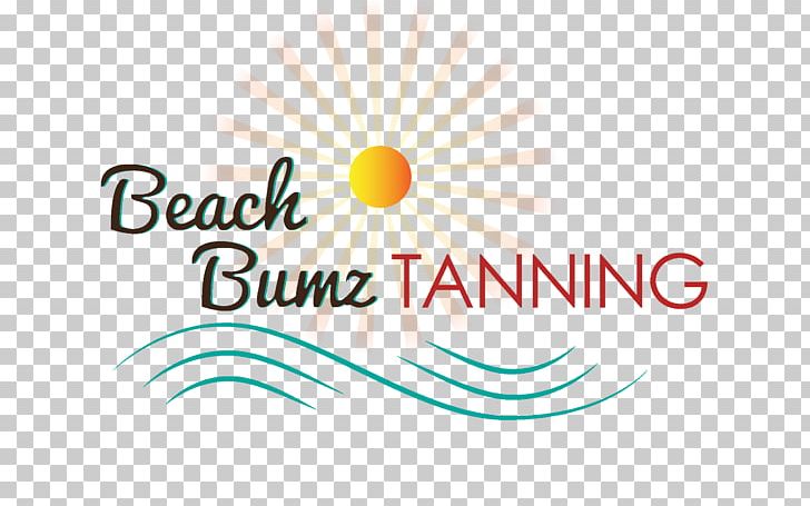 Beach Bumz Tanning Salon Sun Tanning Indoor Tanning Sunless Tanning PNG, Clipart, Beach, Bed, Brand, Circle, Email Free PNG Download
