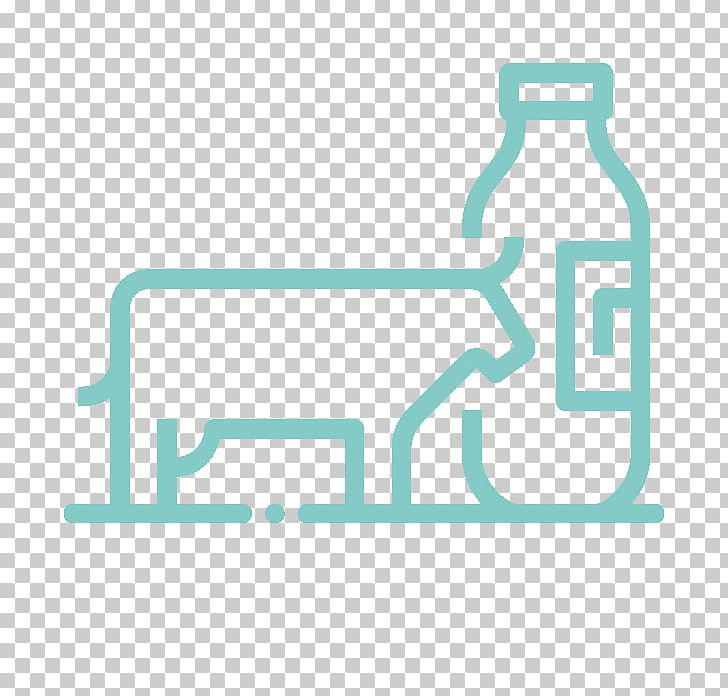 Beef Cattle Livestock Agriculture Computer Icons PNG, Clipart, Agriculture, Angle, Aqua, Arboriculture, Area Free PNG Download