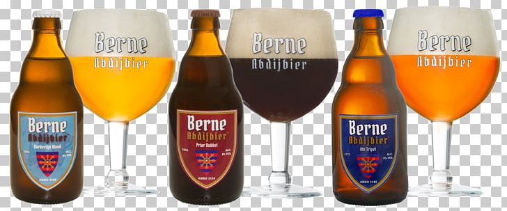 Berne Abbey Beer Abdijbier Premonstratensians PNG, Clipart, Abbey, Abbot, Abdijbier, Alcoholic Beverage, Beer Free PNG Download
