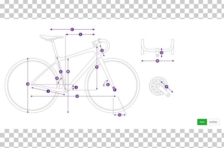 Bicycle Frames Giant Bicycles Bicycle Shop City Bicycle PNG, Clipart,  Free PNG Download