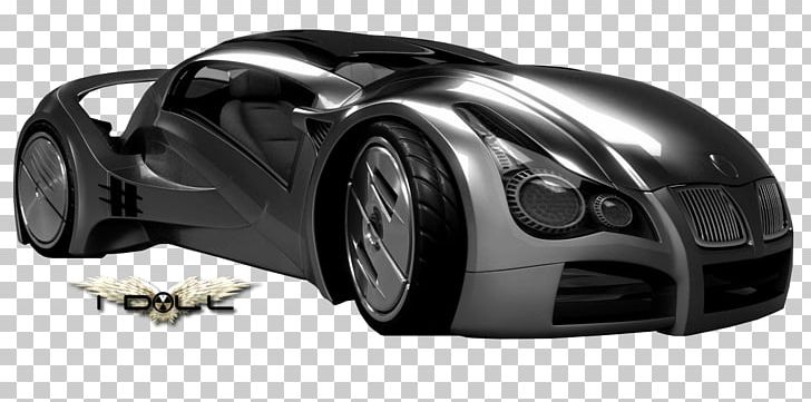 Bugatti Veyron Concept Car Porsche Vehicle PNG, Clipart, Alloy Wheel, Automotive Design, Automotive Exterior, Automotive Lighting, Bugatti Free PNG Download