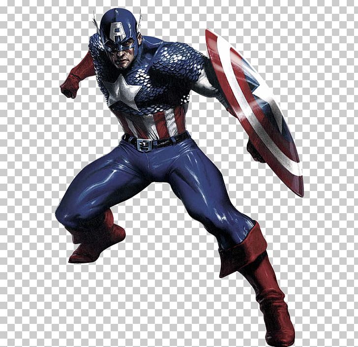 Captain America Secret Wars Dark Reign Marvel Comics PNG, Clipart, Action Figure, Allnew Xmen, Avengers, Captain America, Captain Americas Shield Free PNG Download