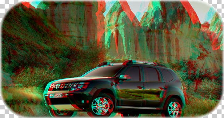Car Anaglyph 3D YouTube 3D Film PNG, Clipart, 3d Film, Anaglyph, Anaglyph 3d, Automotive Design, Automotive Exterior Free PNG Download