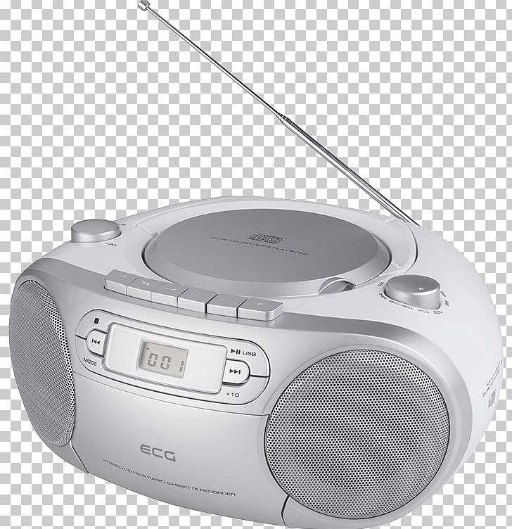 CD-RW Radio Boombox Compact Cassette PNG, Clipart, Boombox, Cassette Deck, Cd Player, Cdr, Cdrw Free PNG Download