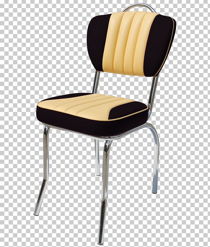 Chair 1960s 1940s Armrest PNG, Clipart, 1940s, 1960s, Angle, Armrest, Chair Free PNG Download
