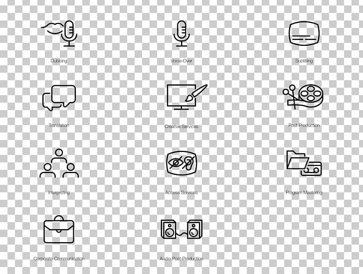 Chinese Characters Pictogram Symbol PNG, Clipart, Angle, Area, Berlin, Black And White, Brand Free PNG Download