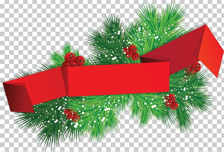 Christmas Tree Banner PNG, Clipart, Banner, Candy Cane, Christ, Christmas Card, Christmas Decoration Free PNG Download