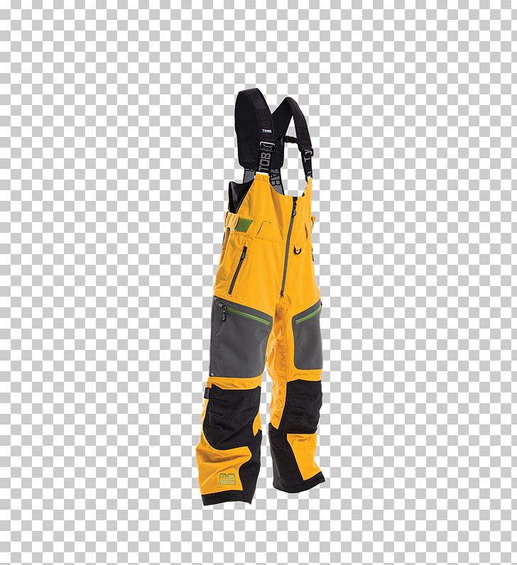 Clothing Pants Bib Outerwear Klim PNG, Clipart, Bib, Cfmoto, Citrus, Clothing, Drivos Free PNG Download