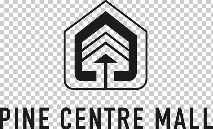 CN Centre Volunteer Prince George Sponsor Logo Pine Centre Road PNG, Clipart, Angle, Area, Black And White, Brand, British Columbia Free PNG Download
