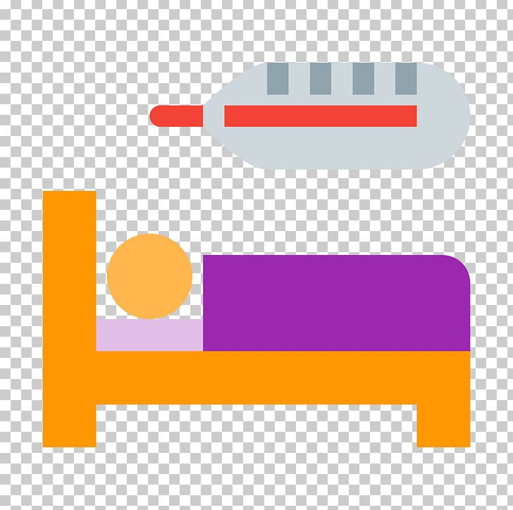 Computer Icons Sleep Bed PNG, Clipart, Angle, Area, Bed, Bedroom, Brand Free PNG Download