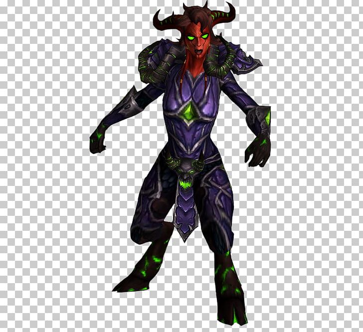 Demon Costume Design Legendary Creature PNG, Clipart, Costume, Costume Design, Demon, Fantasy, Fel Free PNG Download