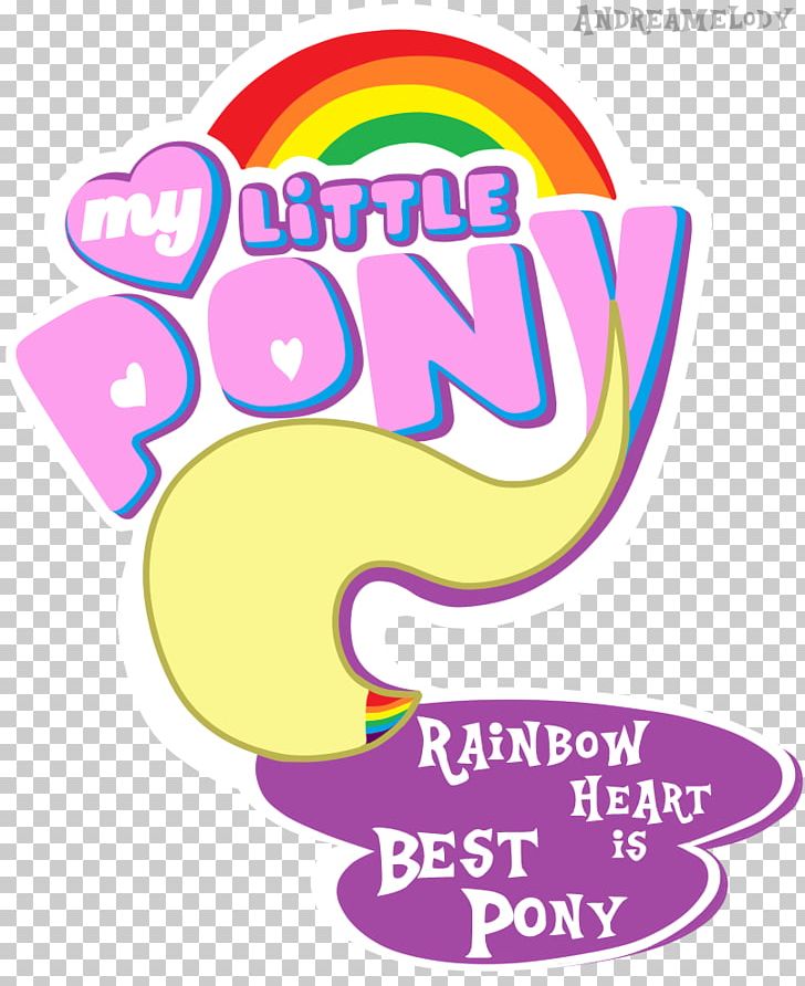 Derpy Hooves My Little Pony Pony Friends PNG, Clipart, Area, Brand, Cartoon, Derpy Hooves, Deviantart Free PNG Download