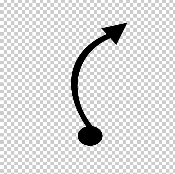 Drawing Curve PNG, Clipart, Angle, Black, Black And White, Computer Icons, Curve Free PNG Download