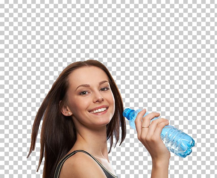 Drinking Water PNG, Clipart, Arm, Beauty, Beauty Salon, Bottle, Bottled Water Free PNG Download