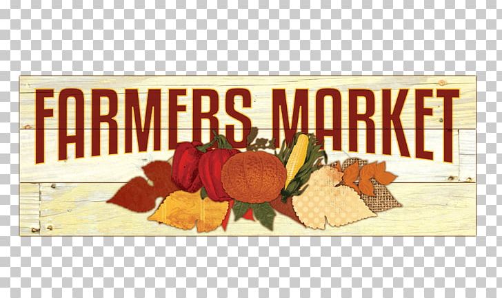 Farmers' Market Advertising Stock Photography Logo PNG, Clipart, Advertising, Farmers Market, Logo, Stock Photography Free PNG Download