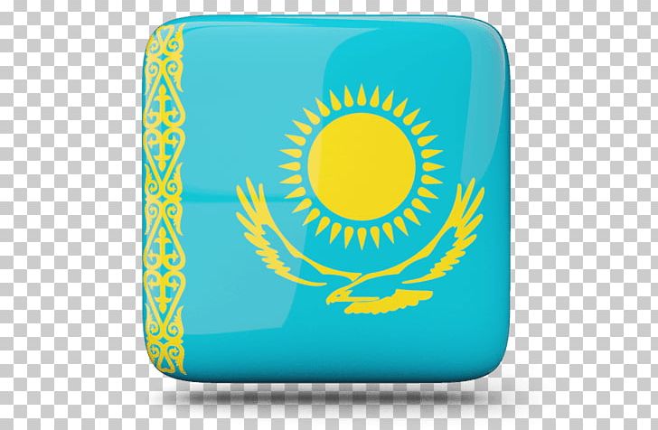 Flag Of Kazakhstan Kazakh Khanate Mark Multimodal PNG, Clipart, Brand, Flag, Flag Of Austria, Flag Of China, Flag Of Dominica Free PNG Download