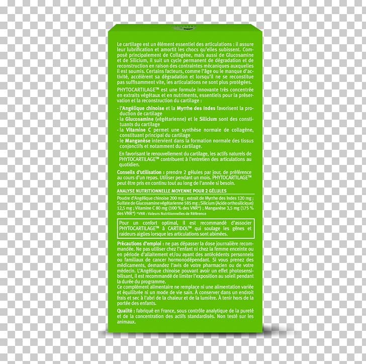 Green Font PNG, Clipart, Grass, Green, Miscellaneous, Others, Text Free PNG Download