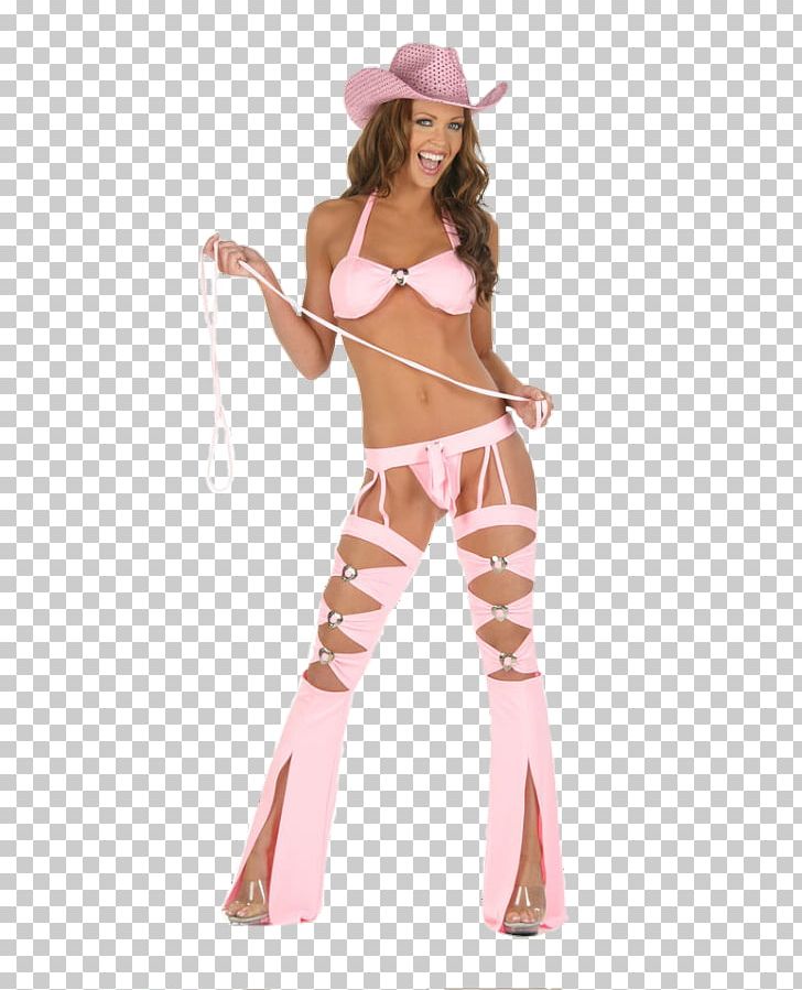 Halloween Costume Chaps Cowboy PNG, Clipart, Beautiful, Beautiful Sexy, Belt, Chaps, Clothing Free PNG Download