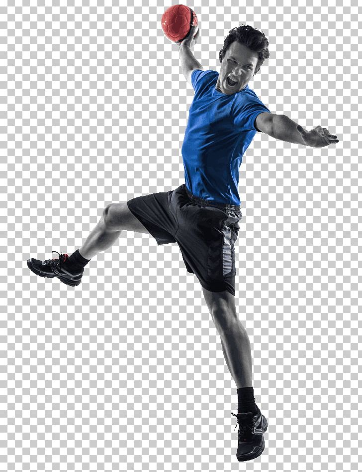 Handball Stock Photography Sports PNG, Clipart, Balance, Ball, Dancer, Handball, Joint Free PNG Download