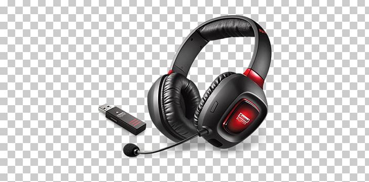 Headphones Creative Technology Headset Sound Blaster PNG, Clipart, Audio Equipment, Bluetooth, Creative, Creative Sound Blaster Blaze, Creative Technology Free PNG Download