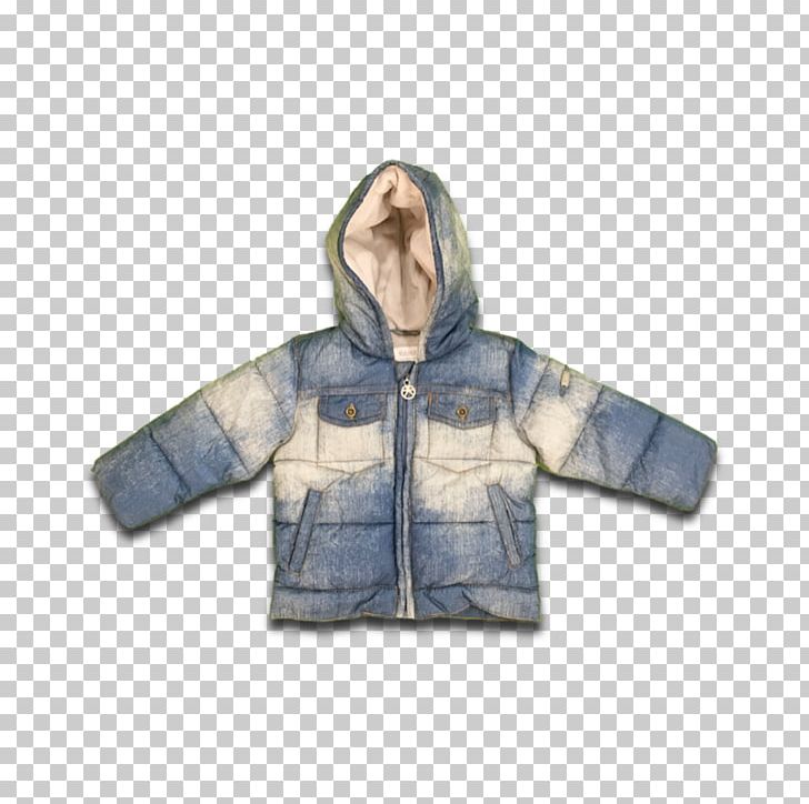 Hoodie Jacket Sleeve PNG, Clipart, Clothing, Hood, Hoodie, Jacket, Outerwear Free PNG Download