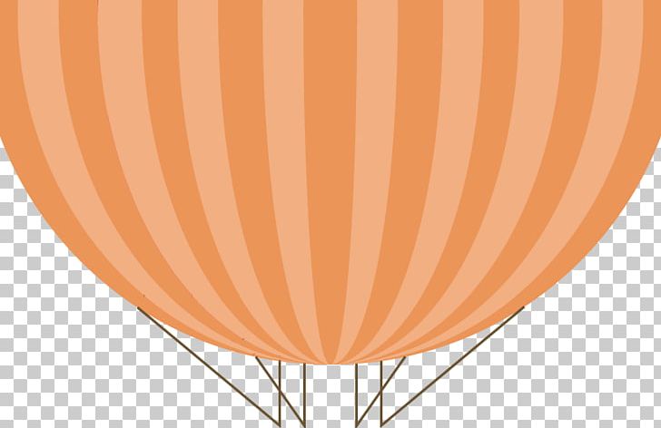 Hot Air Balloon Graphic Artist Graphic Design PNG, Clipart, Balloon, Freelancer, Graphic Artist, Graphic Design, Hot Air Balloon Free PNG Download