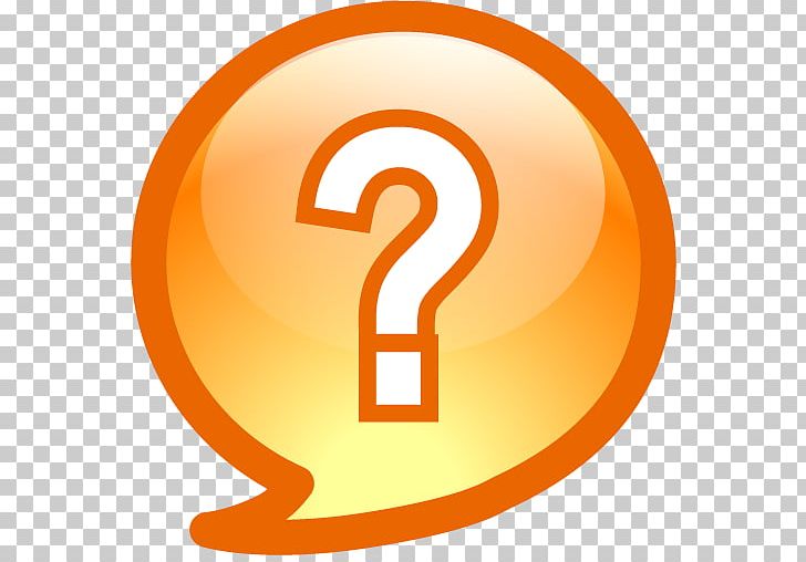 ICO Question Icon PNG, Clipart, Alphabet, Brain Teaser, Circle, Clip Art, Font Free PNG Download