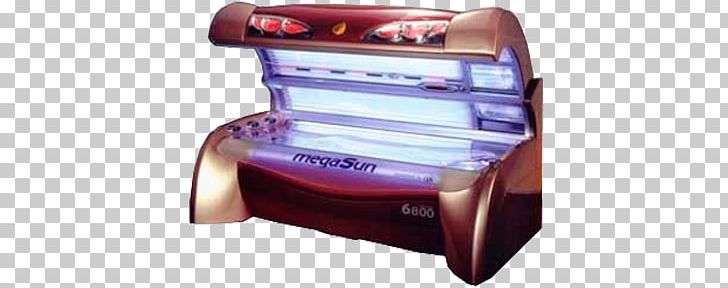 Indoor Tanning Rome Herkimer Sun Tanning Sunless Tanning PNG, Clipart, Beauty, Beauty Parlour, Cosmetics, Facial, Herkimer Free PNG Download