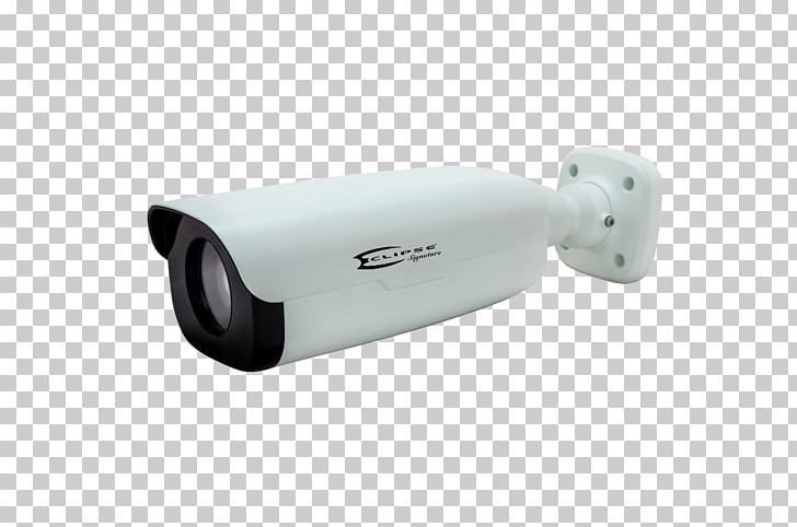 IP Camera Closed-circuit Television Camera Wireless Security Camera PNG, Clipart, 4k Resolution, Camera, Camera Lens, Cameras Optics, Closedcircuit Television Free PNG Download