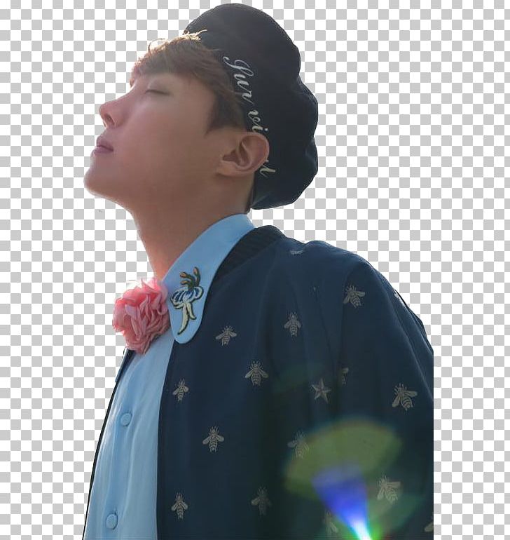 J-Hope BTS The Most Beautiful Moment In Life: Young Forever K-pop Epilogue: Young Forever PNG, Clipart, Bts, Costume, Dancer, Daydream, Epilogue Young Forever Free PNG Download