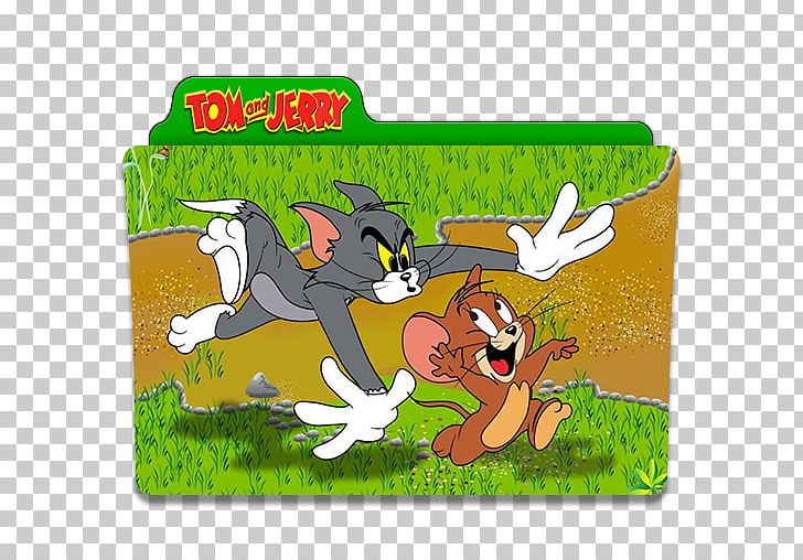 Jerry Mouse Tom And Jerry Tom Cat Cartoon Friendship PNG, Clipart, Animated Series, Animation, Cartoon, Cartoon Network, Drawing Free PNG Download