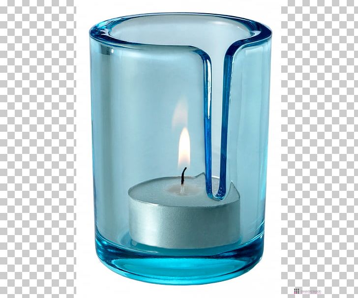 Light Glass Candlestick Muuto PNG, Clipart, Blue, Candle, Candle Oil Warmers, Candlestick, Color Free PNG Download