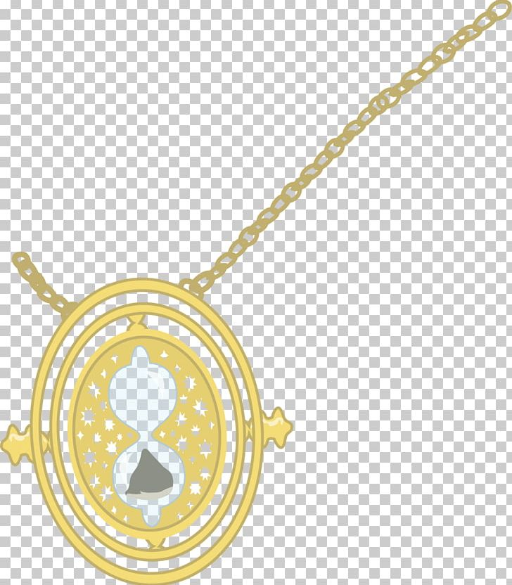 Locket Time PNG, Clipart, Art, Artist, Body Jewelry, Chain, Circle Free PNG Download