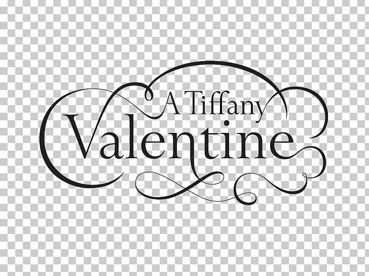 Logo Brand Font Tiffany & Co. PNG, Clipart, Area, Black, Black And White, Brand, Calligraphy Free PNG Download