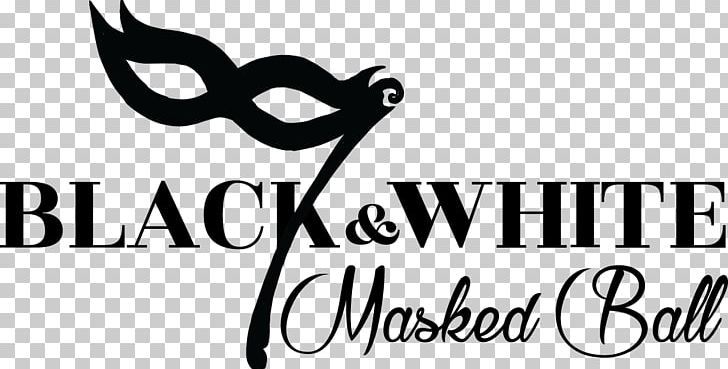 Logo Fashion Brand Boutique Font PNG, Clipart, Animal, Area, Black, Black And White, Black M Free PNG Download