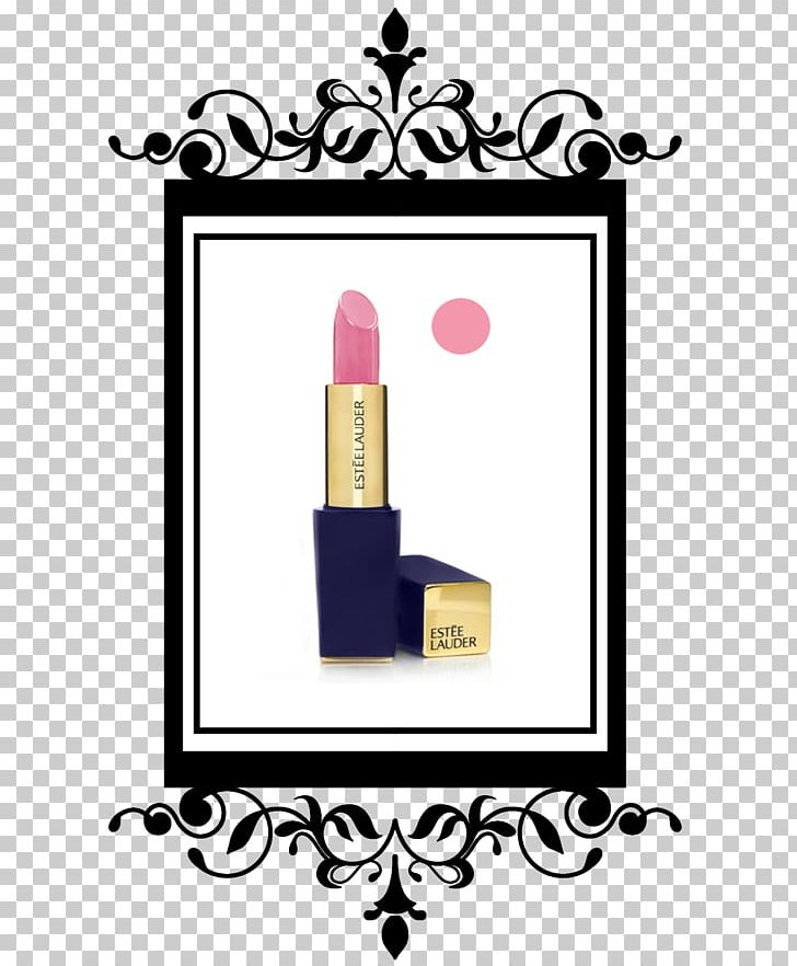 Lotion Perfume Skin Cosmetics Facial PNG, Clipart, Aloe Vera, Beauty, Cosmetics, Cream, Eau De Cologne Free PNG Download