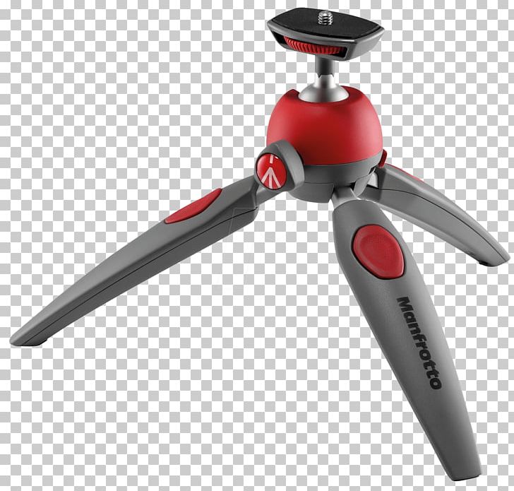 Manfrotto Tripod Photography Ball Head Camera PNG, Clipart, Adorama, Ball Head, Camera, Camera Accessory, Canon Free PNG Download
