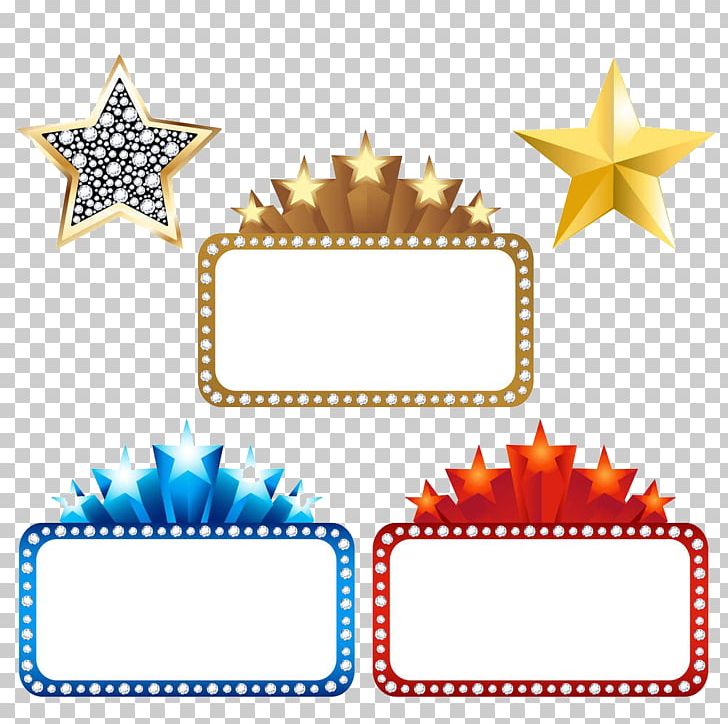 Marquee Cinema PNG, Clipart, Advertising, Banner, Billboard, Blue, Cartoon Free PNG Download