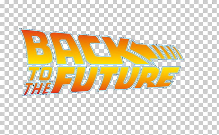 Marty McFly Dr. Emmett Brown Biff Tannen Back To The Future DeLorean Time Machine PNG, Clipart, Area, Back To, Back To The Future Logo, Back To The Future Part Ii, Back To The Future Part Iii Free PNG Download