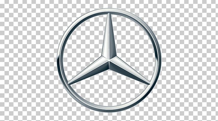 Mercedes-Benz Sprinter Car Daimler AG PNG, Clipart, Angle, Body Jewelry, Car, Car Dealership, Cars Free PNG Download