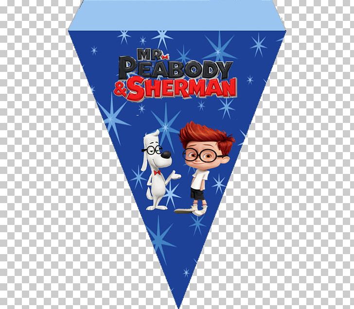 Mr. Peabody Character Time Machine Poster Adventure Film PNG, Clipart, Adventure Film, Banner, Candy, Cartoon, Character Free PNG Download