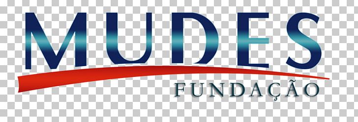 Mudes Foundation Logo Intern Photography PNG, Clipart, Banner, Blue, Brand, Company, Foundation Free PNG Download